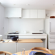 Image for article titled Muji’s “Vertical House” isn’t the only nifty prefab home on the market now